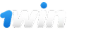 Logo 1-win.1winsayt.in.net